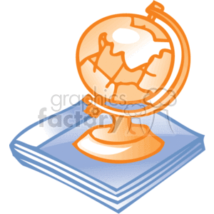  business office supplies work globe globes world earth   bc_069 Clip Art Business Supplies 