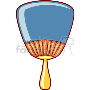 fan202 clipart. Royalty-free image # 136885