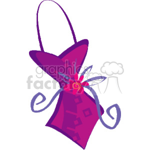   swimsuits swimsuit clothing clothes  swim_suit_.gif Clip Art Clothing 