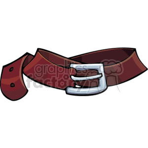 belt2141 clipart. Royalty-free image # 137164