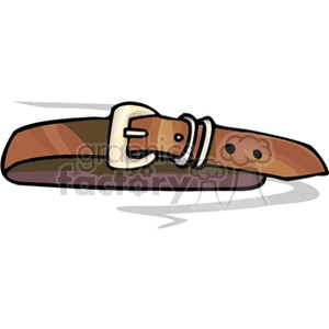  clothes clothing belt belts  belt3121.gif Clip Art Clothing Belts 
