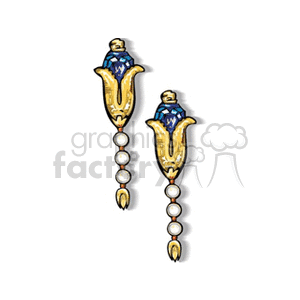 jewel18 clipart. Commercial use image # 137835