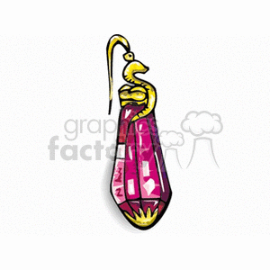 jewel2121 clipart. Commercial use image # 137839