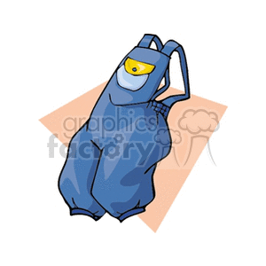 slop clipart. Commercial use image # 138012