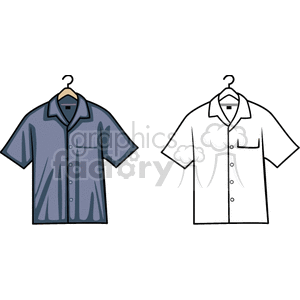 BFM0126 clipart. Commercial use image # 138058