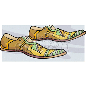   shoe shoes  shoe8.gif Clip Art Clothing Shoes 
