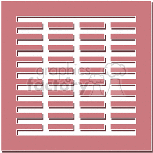 BDG0107 clipart. Commercial use image # 138448