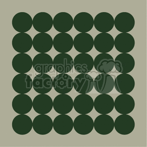   patterns pattern design designs textures texture  BDG0109.gif Clip Art Decoration-Textures Geometric 