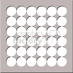 BDG0111 clipart. Royalty-free image # 138452
