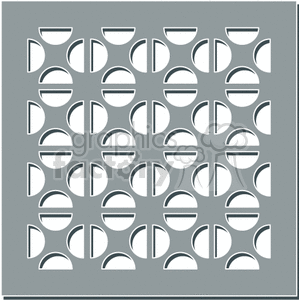   patterns pattern design designs textures texture  BDG0113.gif Clip Art Decoration-Textures Geometric 