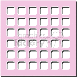BDG0115 clipart. Commercial use image # 138456