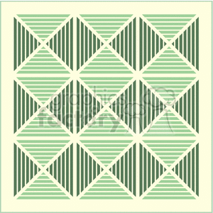   patterns pattern design designs textures texture  FDG0101.gif Clip Art Decoration-Textures Geometric 