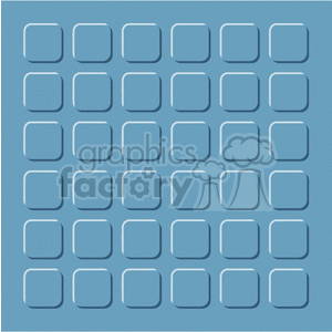 FDG0103 clipart. Commercial use image # 138470