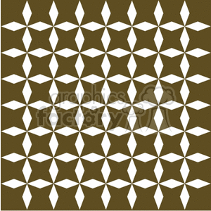   patterns pattern design designs textures texture  PDG0101.gif Clip Art Decoration-Textures Geometric 