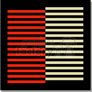   patterns pattern design designs textures texture  PDG0103.gif Clip Art Decoration-Textures Geometric 