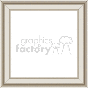 BDM0101 clipart. Commercial use image # 138490