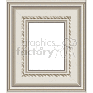   frame frames border borders  BDM0103.gif Clip Art Decoration-Textures Manmade 