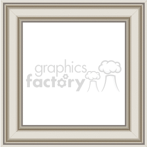 BDM0107 clipart. Commercial use image # 138496