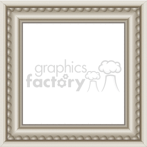   frame frames border borders  BDM0109.gif Clip Art Decoration-Textures Manmade 