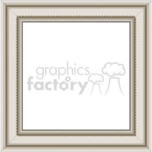   frame frames border borders  BDM0115.gif Clip Art Decoration-Textures Manmade 