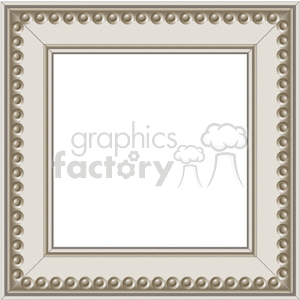 BDM0119 clipart. Commercial use image # 138508