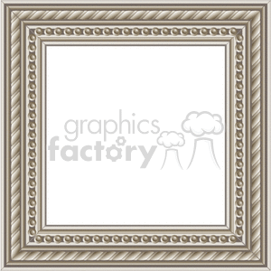   frame frames border borders  BDM0121.gif Clip Art Decoration-Textures Manmade 