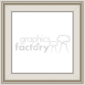 FDM0107 clipart. Royalty-free image # 138522