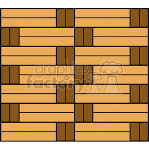 PDM0103 clipart. Commercial use image # 138526