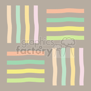   pattern patterns design designs texture textures  BDO0113.gif Clip Art Decoration-Textures Organic 