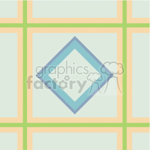   pattern patterns design designs texture textures  FDO0101.gif Clip Art Decoration-Textures Organic 