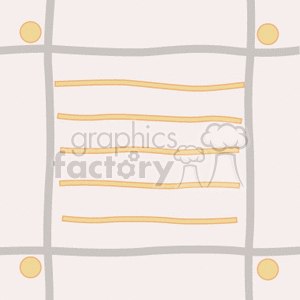   pattern patterns design designs texture textures  FDO0107.gif Clip Art Decoration-Textures Organic 