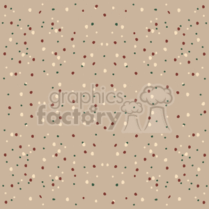 PDO0102 clipart. Royalty-free image # 138562