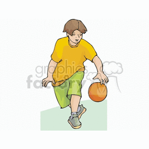 schoolboy131 clipart. Commercial use image # 139592