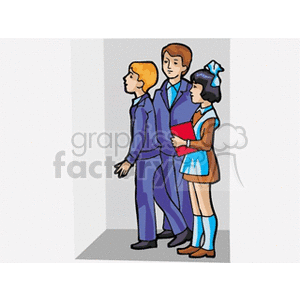 students121 clipart. Royalty-free image # 139668
