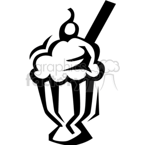 dessert300 clipart. Commercial use image # 140521