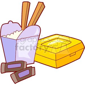food800 clipart. Commercial use image # 140586