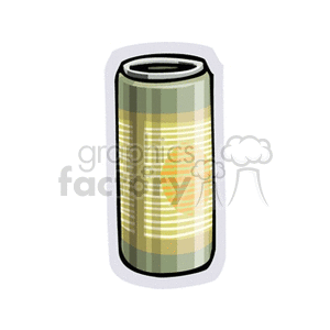 jar clipart. Commercial use image # 141741