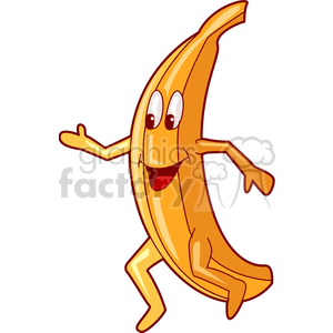 banana201