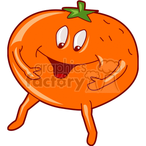 orange201 clipart. Commercial use image # 142024