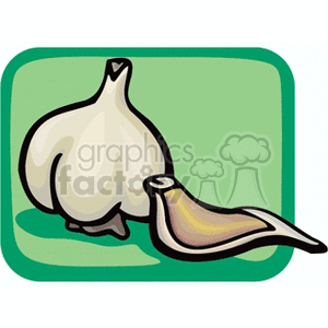 onion clipart. Commercial use image # 142283