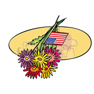 independenceday2 clipart. Royalty-free image # 142475