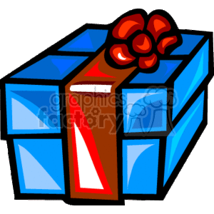 gift_SP002 clipart. Commercial use image # 142608