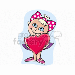 valentinesday15 clipart. Royalty-free image # 145914