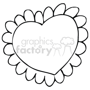 Spel125_bw clipart. Royalty-free image # 145979