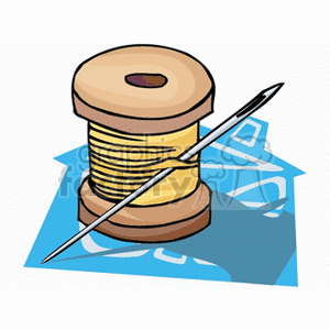 reel clipart. Royalty-free image # 146690