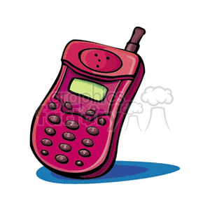 phone22