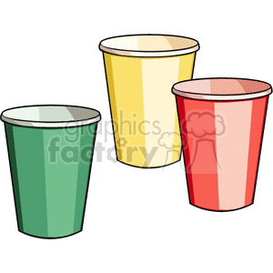 BHK0112 clipart. Royalty-free icon # 147722