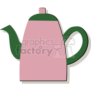 FHK0103 clipart. Commercial use image # 147776