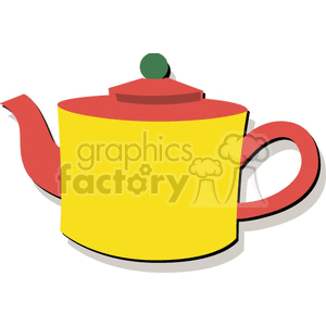 FHK0105 clipart. Commercial use image # 147778