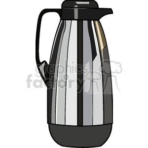 PHK0102 clipart. Commercial use image # 147786